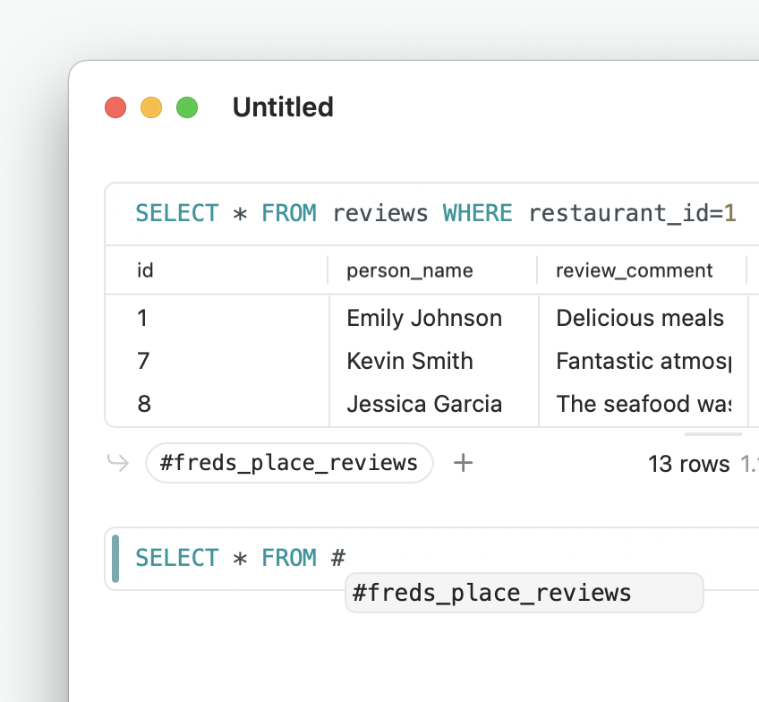 sequels-sql-notebook-for-macos